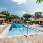 Imperio Diroma Incluso O Acesso Ao Acqua Park Todos Os Dias, Exceto No Dia Do Check-Out